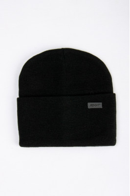 Шапка чоловіча 